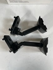 Bose ceiling wall for sale  LEEDS