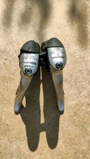Shimano tiagra 4400 for sale  BIRMINGHAM
