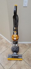 Slightly used dyson for sale  Hemet
