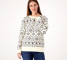 3 women s sweaters for sale 3 women s sweaters for sale Framingham