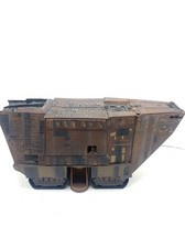 Star wars 2004 for sale  Akron