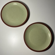 Denby juice green for sale  MANCHESTER