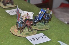 25mm renaissance medieval for sale  DERBY
