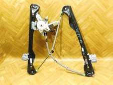 Fensterheber fensterhebermotor gebraucht kaufen  Wesseling