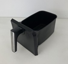 Replacement right hand for sale  LEVEN