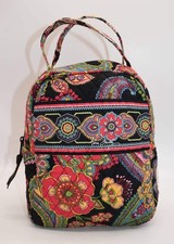 Vera bradley lunch for sale  Perkinston