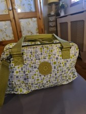 Kipling bag for sale  WARRINGTON