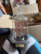 Spanish galleon 1588 for sale  WOKING