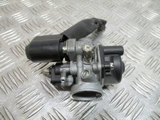 Carburateur piaggio liberty d'occasion  Méru