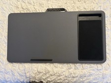 Lap tray bean for sale  FLINT