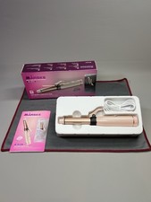Mini cordless curling for sale  OLDBURY