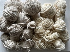 Reynolds bulky lopi for sale  Englewood