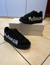 Alexander mcqueen sneaker usato  Cuneo