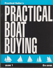 Practical sailor practical for sale  Buford