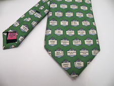 Vineyard vines martha for sale  Palm Coast