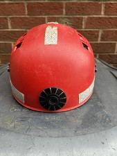 Manta mh2 fire for sale  GATESHEAD