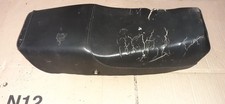 Selle peugeot 103 d'occasion  Nantes-