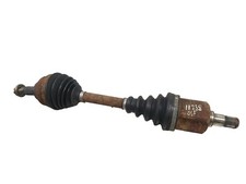 freelander front drive shaft for sale freelander front drive shaft for sale CINDERFORD
