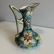 Bequet quaregnon hand d'occasion  Expédié en Belgium
