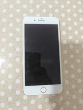 gold 64 8 iphone plus usato gold 64 8 iphone plus usato Savona
