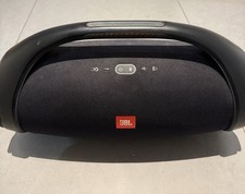 Jbl boombox parleur d'occasion Jbl boombox parleur d'occasion  Boulogne-Billancourt