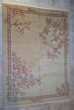 Semi antique chinese for sale  Los Angeles