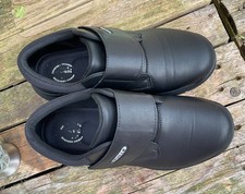 Fitville men diabetic for sale  HUNTINGDON