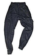 Zara pantalon cargo d'occasion  Villepinte