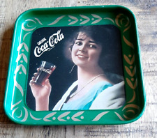 coupelle coca cola d'occasion coupelle coca cola d'occasion Sainghin-en-Mélantois