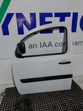 Front door renault for sale  DONCASTER