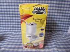 Corona corn grinder for sale  Calexico