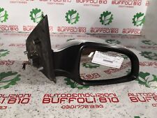 13252956 specchietto retroviso usato  Rovato