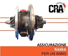 Coreassy turbina nissan usato  Visciano