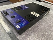 Funktion one xta for sale  COLCHESTER