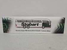 Atlas eddie stobart for sale  BRISTOL