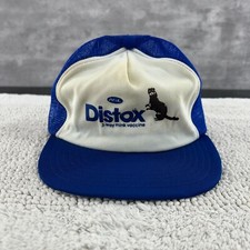 Vintage distox mesh for sale  Pittsburgh