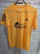 Adidas wings life for sale  LONDON