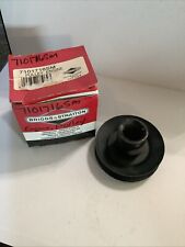 Briggs stratton oem for sale  Gage