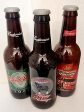 Large budweiser jumbo for sale  Tavares