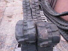 320x86x56 bridgestone track for sale  Elkhart Lake