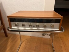 Super selten heathkit gebraucht kaufen  Sindelfingen