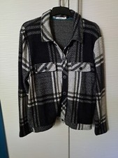 Cecil kurze jacke gebraucht kaufen  Essen