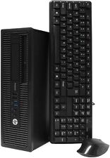 600 800 desktop for sale  Warren
