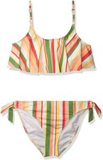 Roxy 275620 girls for sale  Charlotte