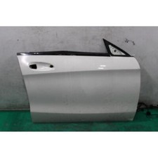 Porta ant. per usato  Bedizzole