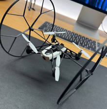 Parrot rolling spider gebraucht kaufen  Greding