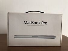 adesivi apple usato adesivi apple usato Milano