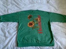 Boohoo man mens for sale  STEVENAGE