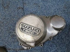 suzuki gs750 engine for sale suzuki gs750 engine for sale CHESTER LE STREET