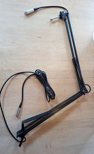 tisch mikrofonarm gebraucht kaufen tisch mikrofonarm gebraucht kaufen Eichstätt